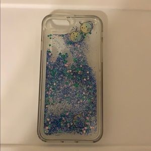 iPhone case (6, 7, or 8)
